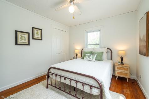 2222 Wyandotte Avenue Lakewood OH 44107