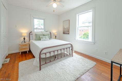 2222 Wyandotte Avenue Lakewood OH 44107