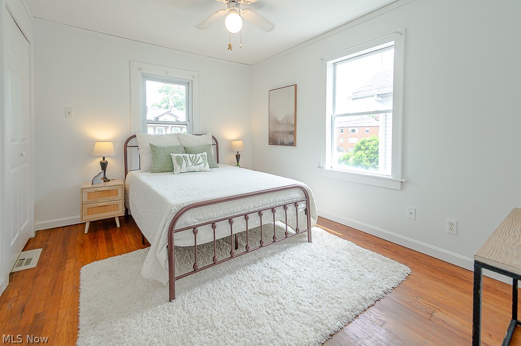 2222 Wyandotte Avenue Lakewood OH 44107