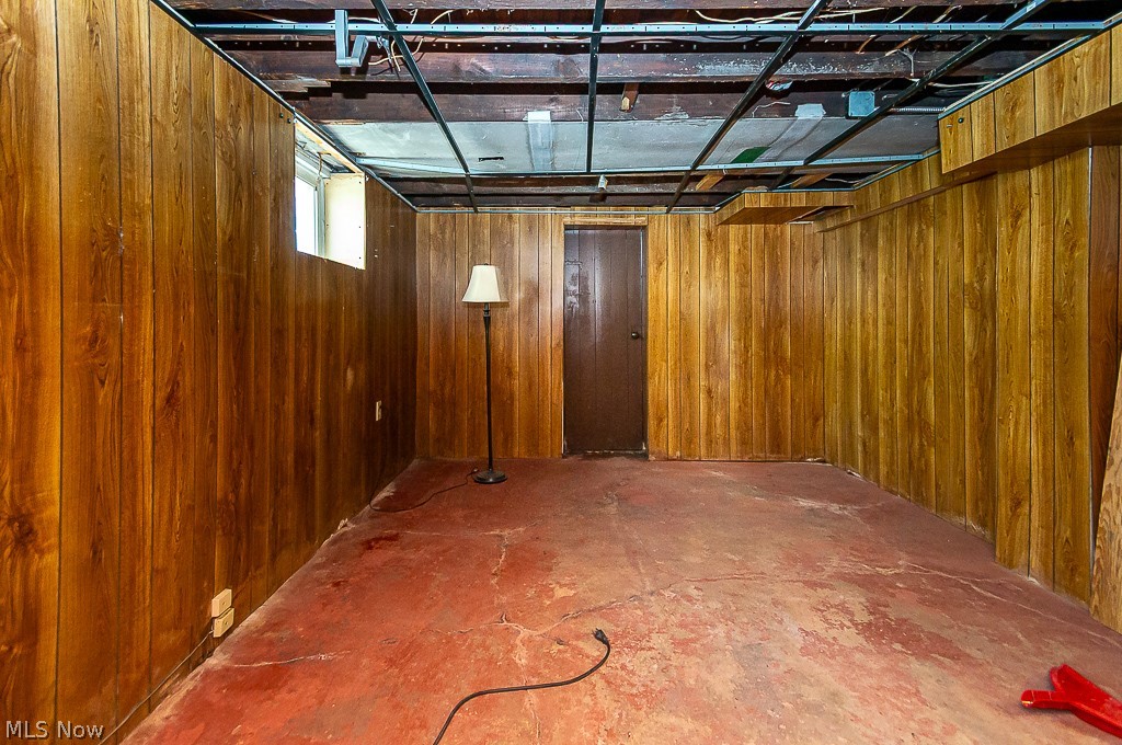2222 Wyandotte Avenue Lakewood OH 44107
