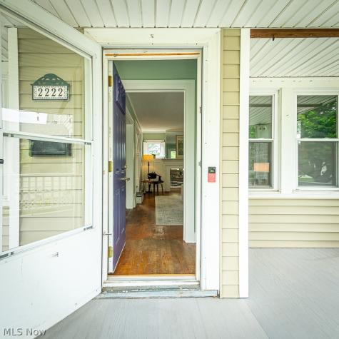 2222 Wyandotte Avenue Lakewood OH 44107