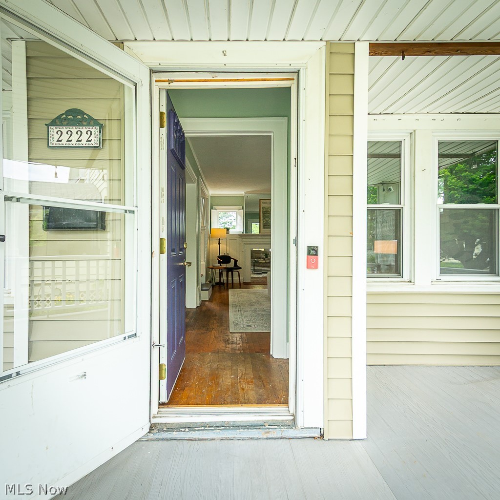 2222 Wyandotte Avenue Lakewood OH 44107