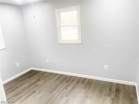 1738 W 21st Street Lorain OH 44052