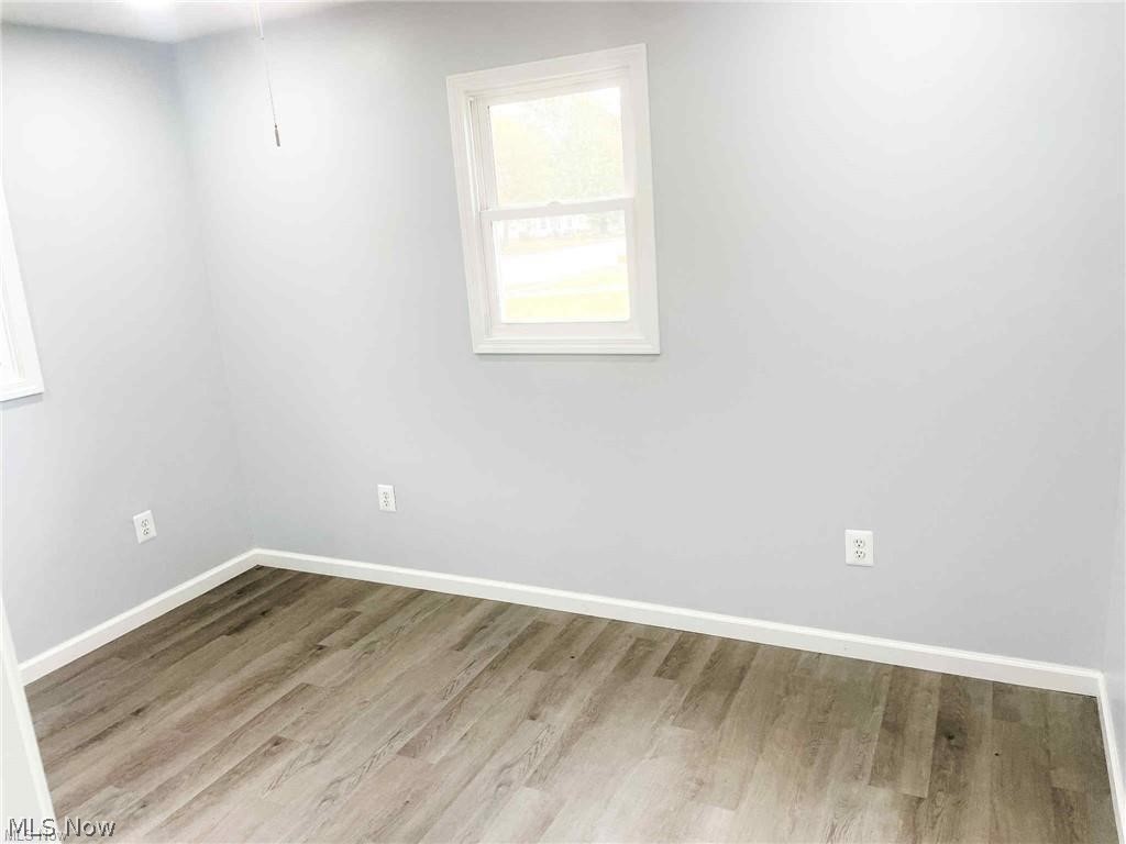 1738 W 21st Street Lorain OH 44052