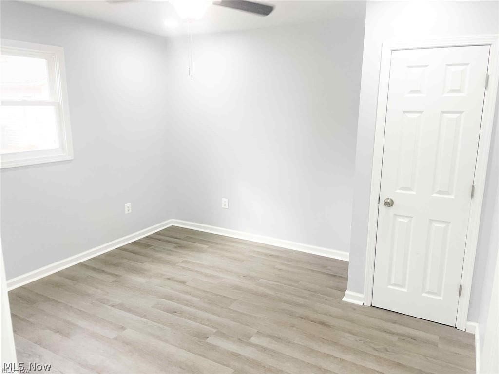 1738 W 21st Street Lorain OH 44052
