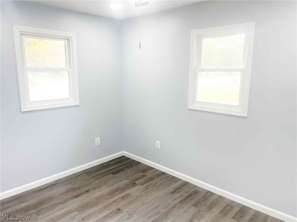 1738 W 21st Street Lorain OH 44052