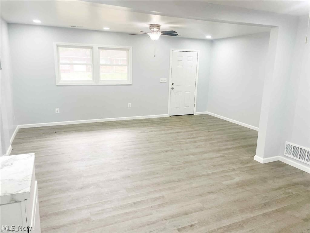 1738 W 21st Street Lorain OH 44052