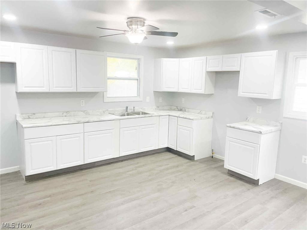 1738 W 21st Street Lorain OH 44052