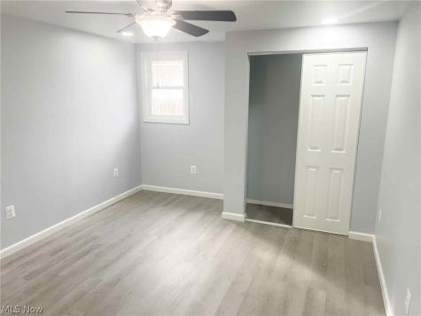 1738 W 21st Street Lorain OH 44052