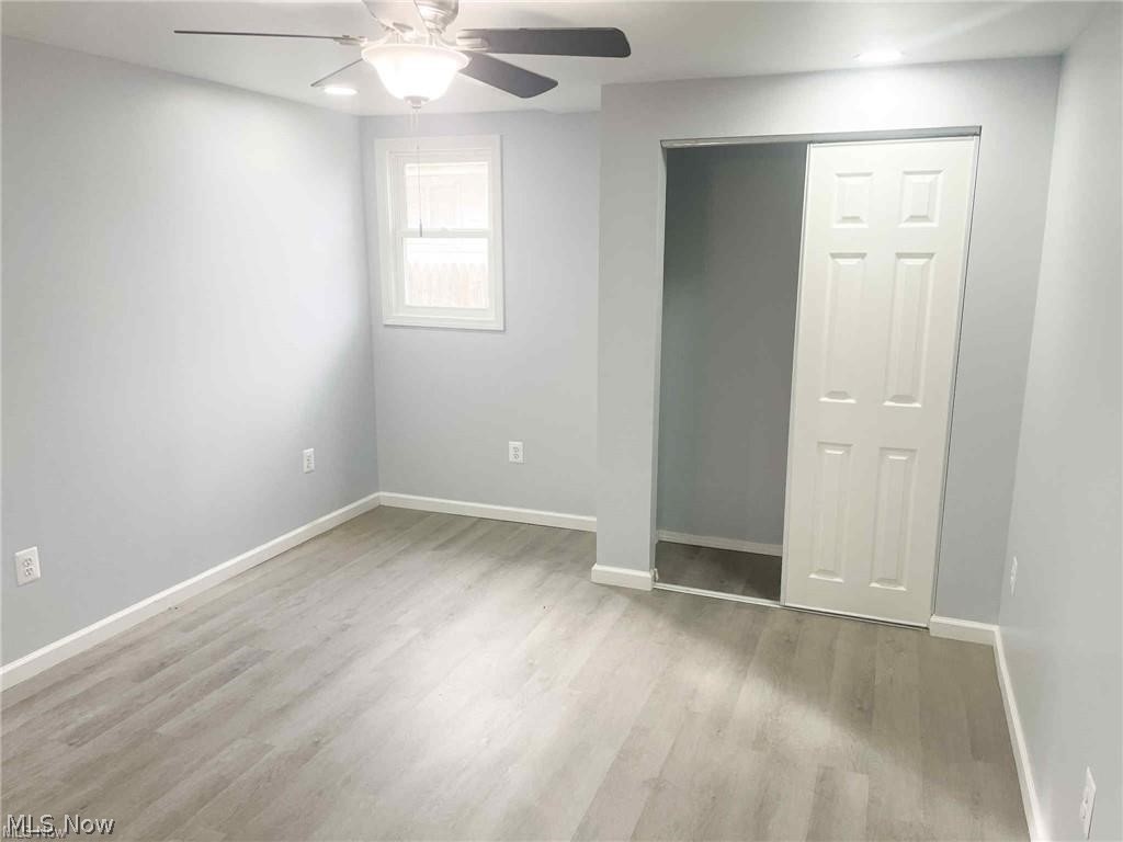 1738 W 21st Street Lorain OH 44052