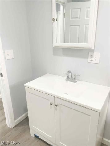 1738 W 21st Street Lorain OH 44052