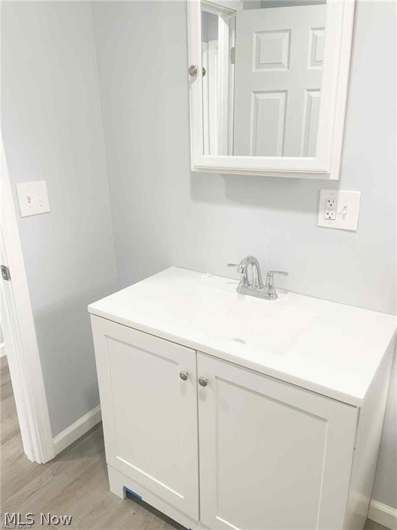 1738 W 21st Street Lorain OH 44052
