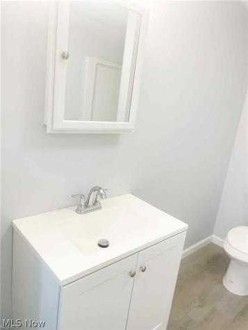 1738 W 21st Street Lorain OH 44052