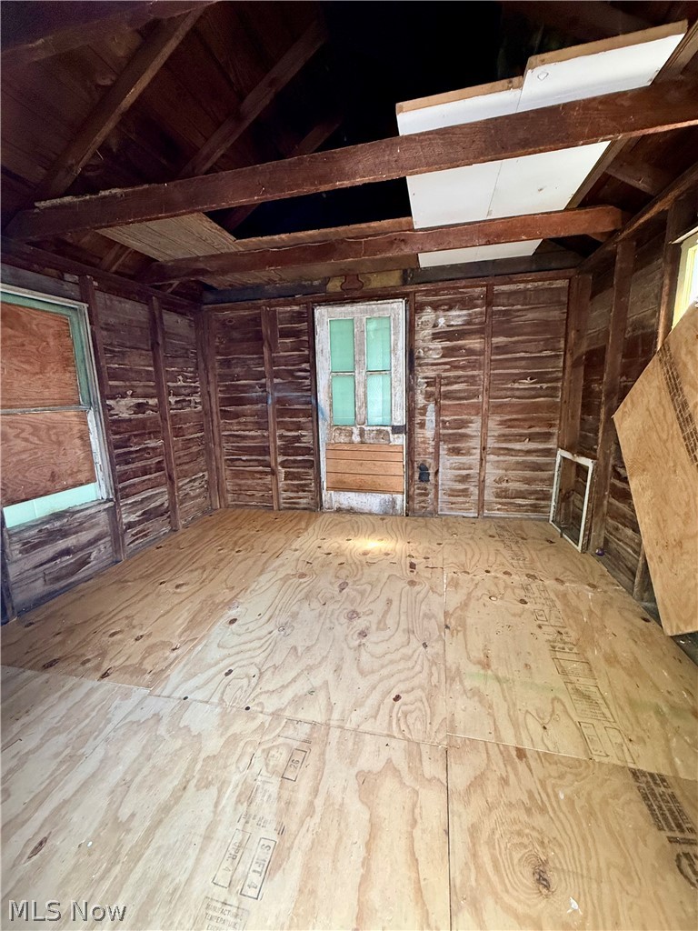 220 Oaklawn Avenue Woodsfield OH 43793