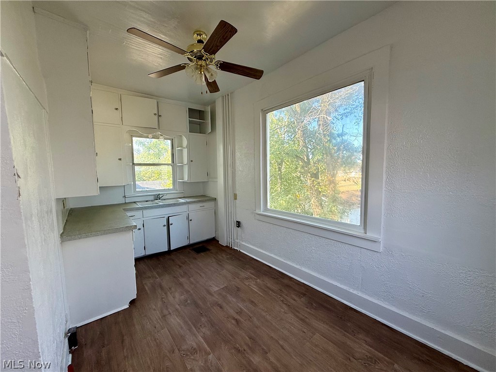 220 Oaklawn Avenue Woodsfield OH 43793