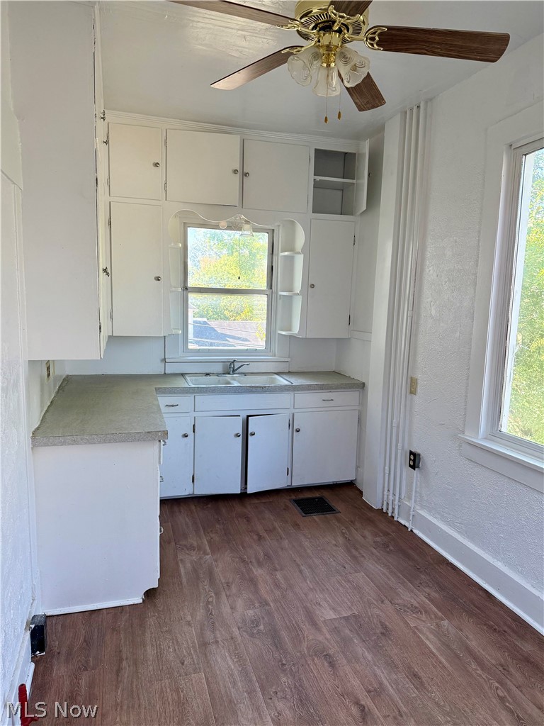 220 Oaklawn Avenue Woodsfield OH 43793