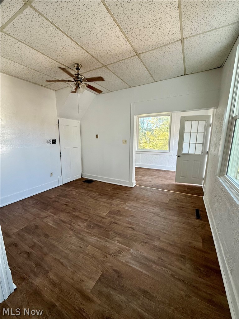 220 Oaklawn Avenue Woodsfield OH 43793