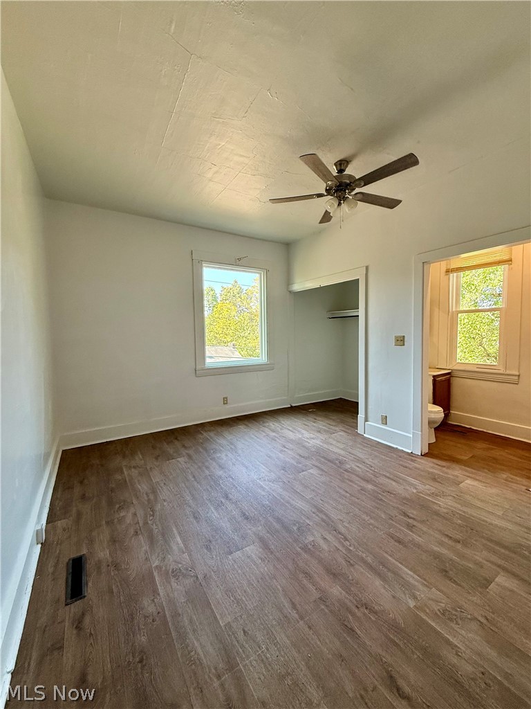 220 Oaklawn Avenue Woodsfield OH 43793