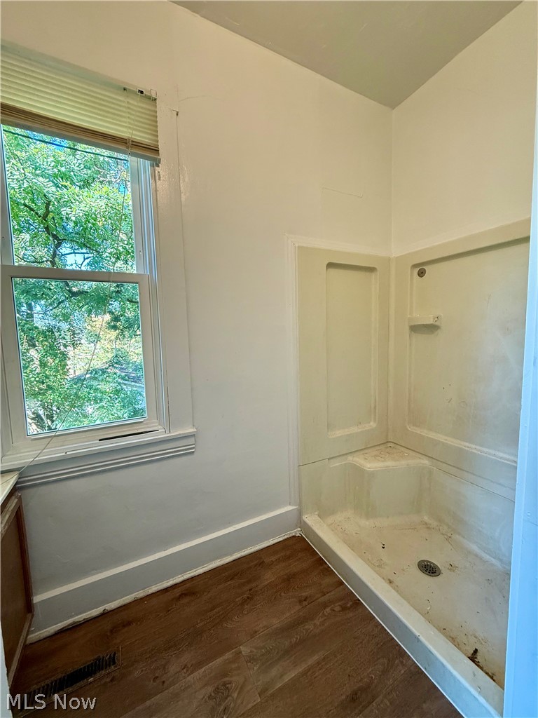 220 Oaklawn Avenue Woodsfield OH 43793