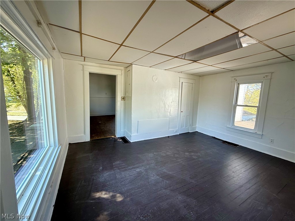 220 Oaklawn Avenue Woodsfield OH 43793