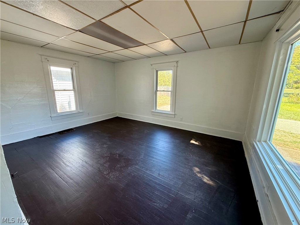 220 Oaklawn Avenue Woodsfield OH 43793