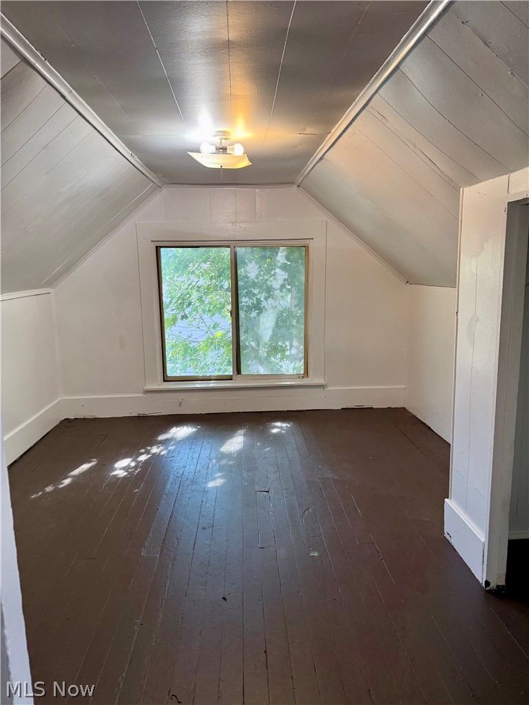 220 Oaklawn Avenue Woodsfield OH 43793