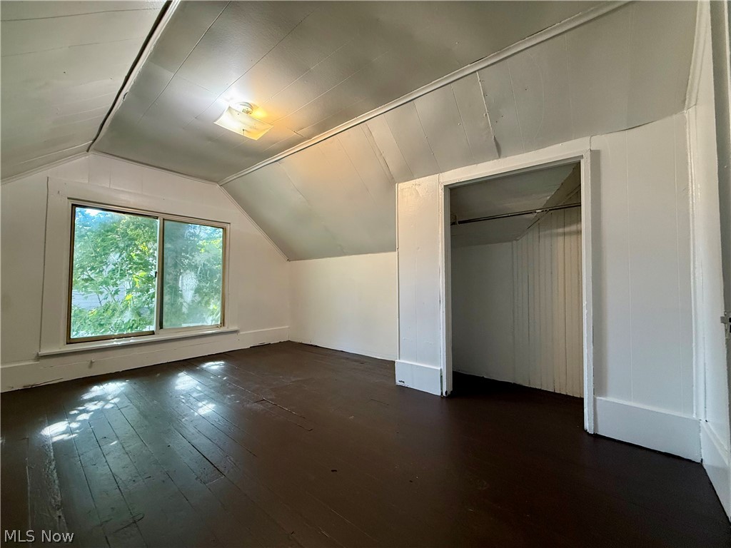 220 Oaklawn Avenue Woodsfield OH 43793