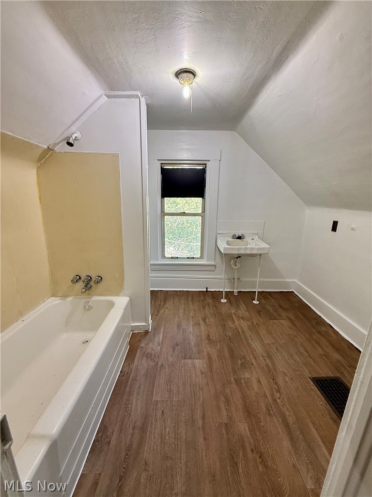220 Oaklawn Avenue Woodsfield OH 43793