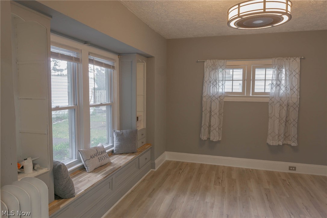 13513 Corby Road Cleveland OH 44120