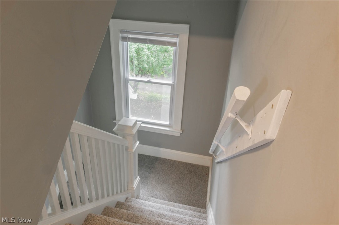 13513 Corby Road Cleveland OH 44120