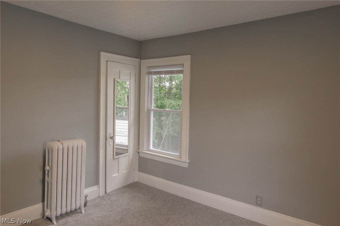 13513 Corby Road Cleveland OH 44120