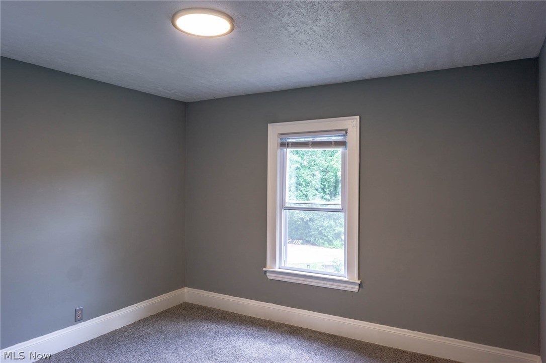 13513 Corby Road Cleveland OH 44120