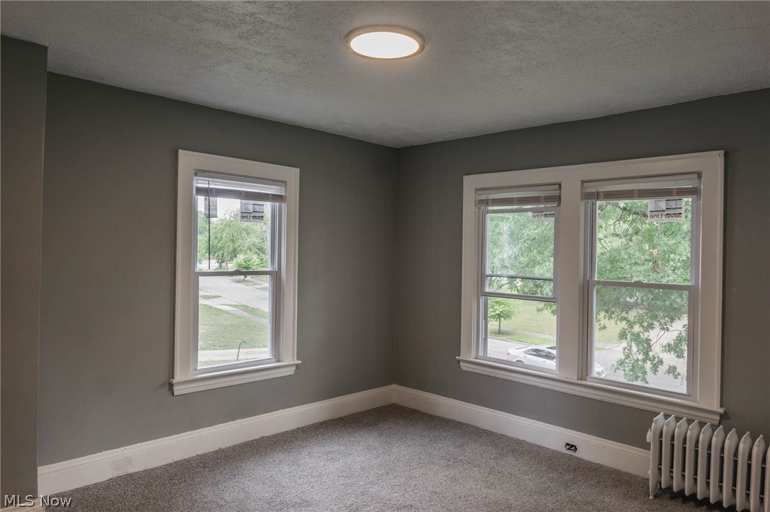 13513 Corby Road Cleveland OH 44120