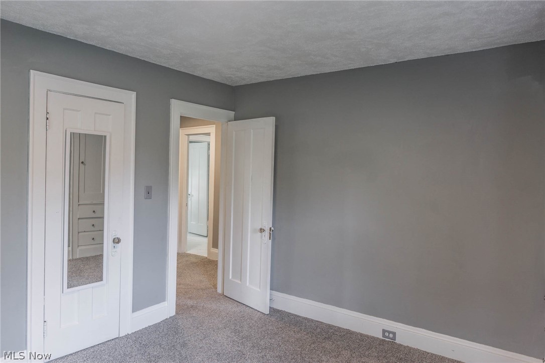 13513 Corby Road Cleveland OH 44120