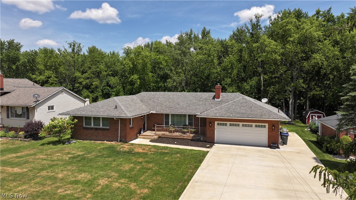 38385 Aurora Road Solon OH 44139