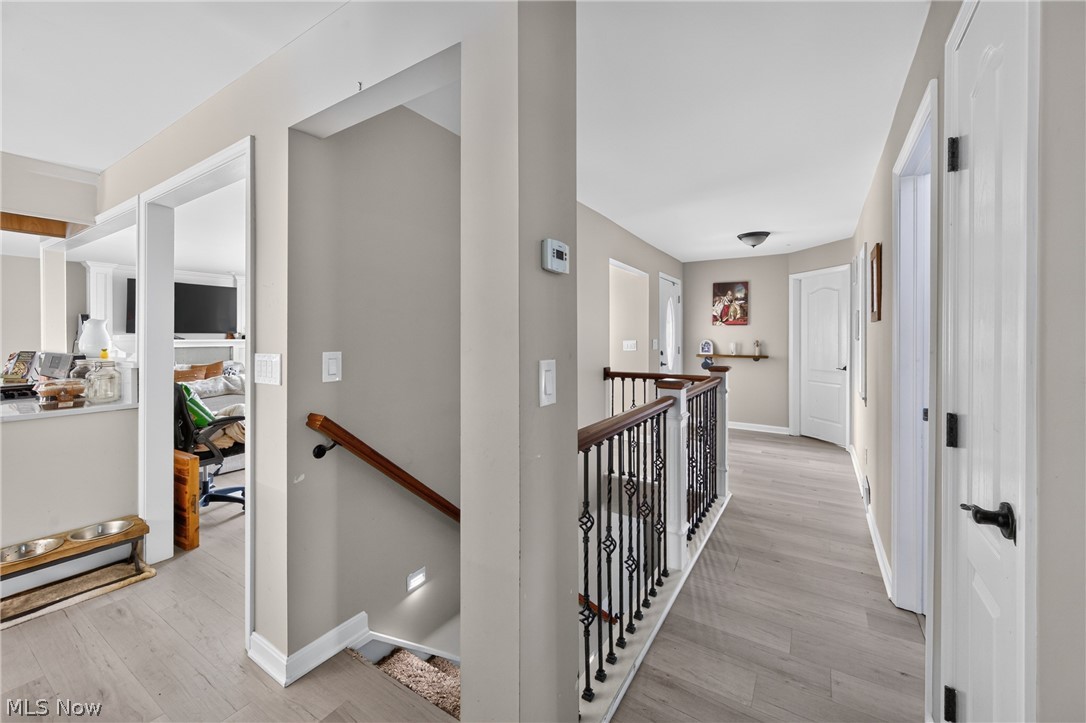 38385 Aurora Road Solon OH 44139