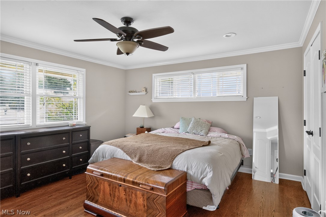 38385 Aurora Road Solon OH 44139