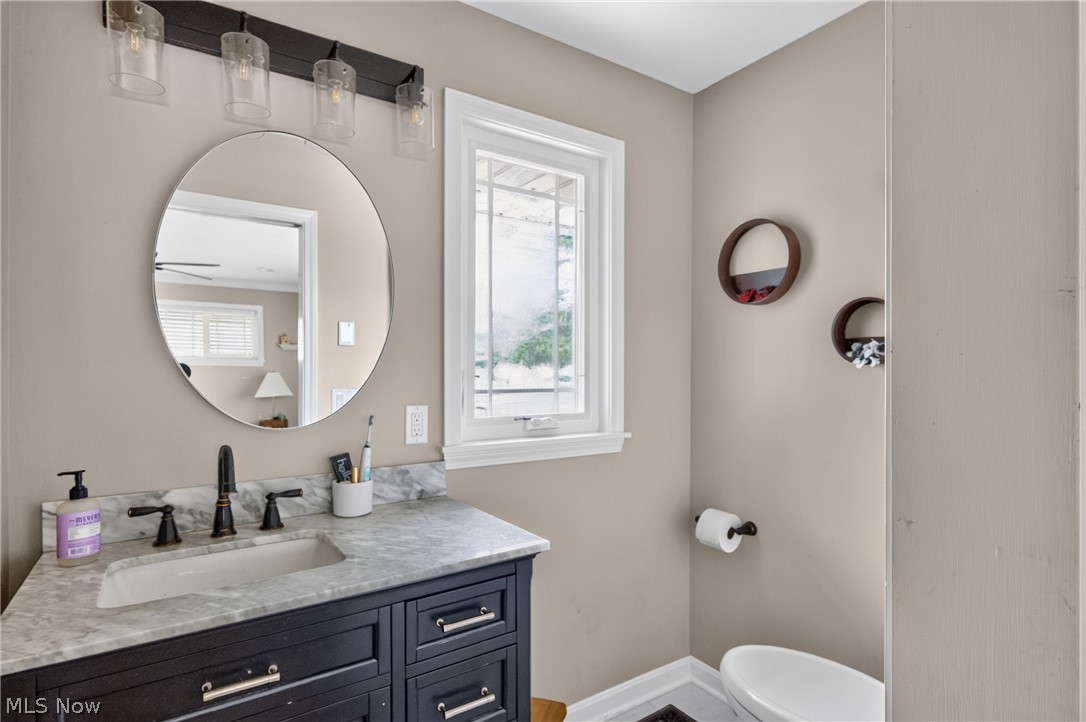 38385 Aurora Road Solon OH 44139