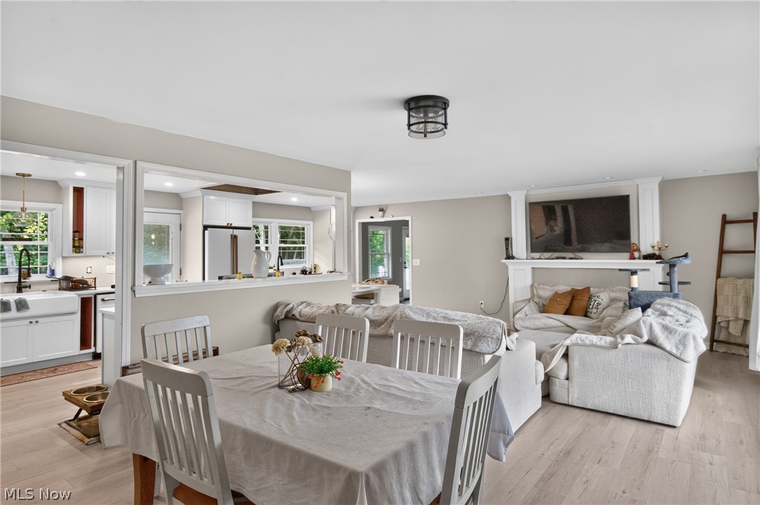 38385 Aurora Road Solon OH 44139