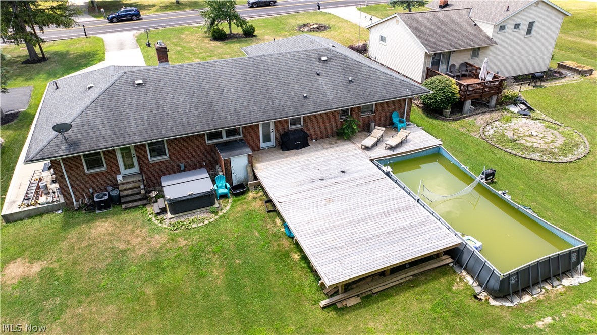 38385 Aurora Road Solon OH 44139