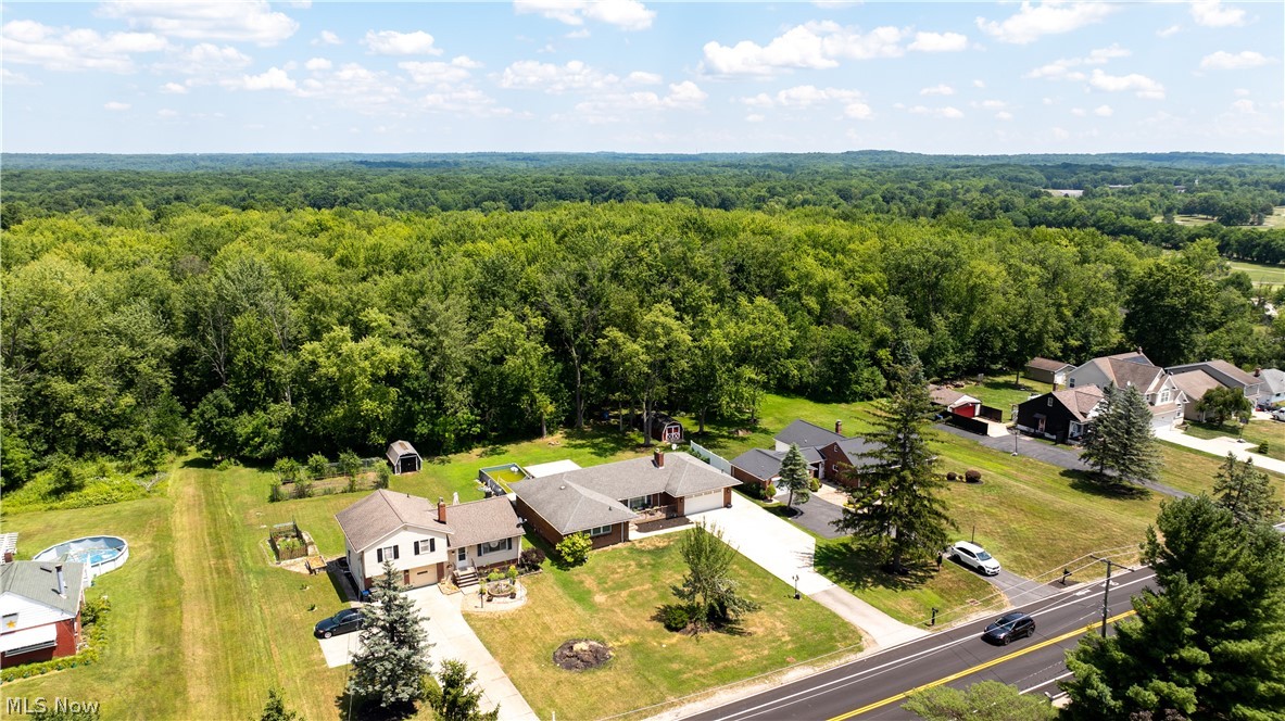 38385 Aurora Road Solon OH 44139