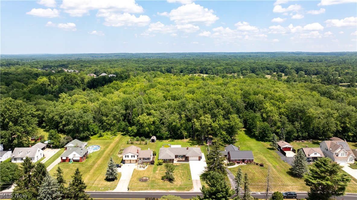 38385 Aurora Road Solon OH 44139