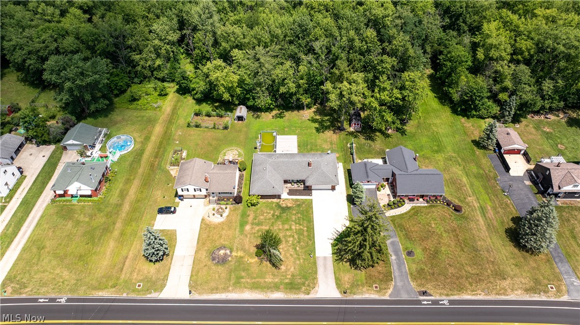 38385 Aurora Road Solon OH 44139