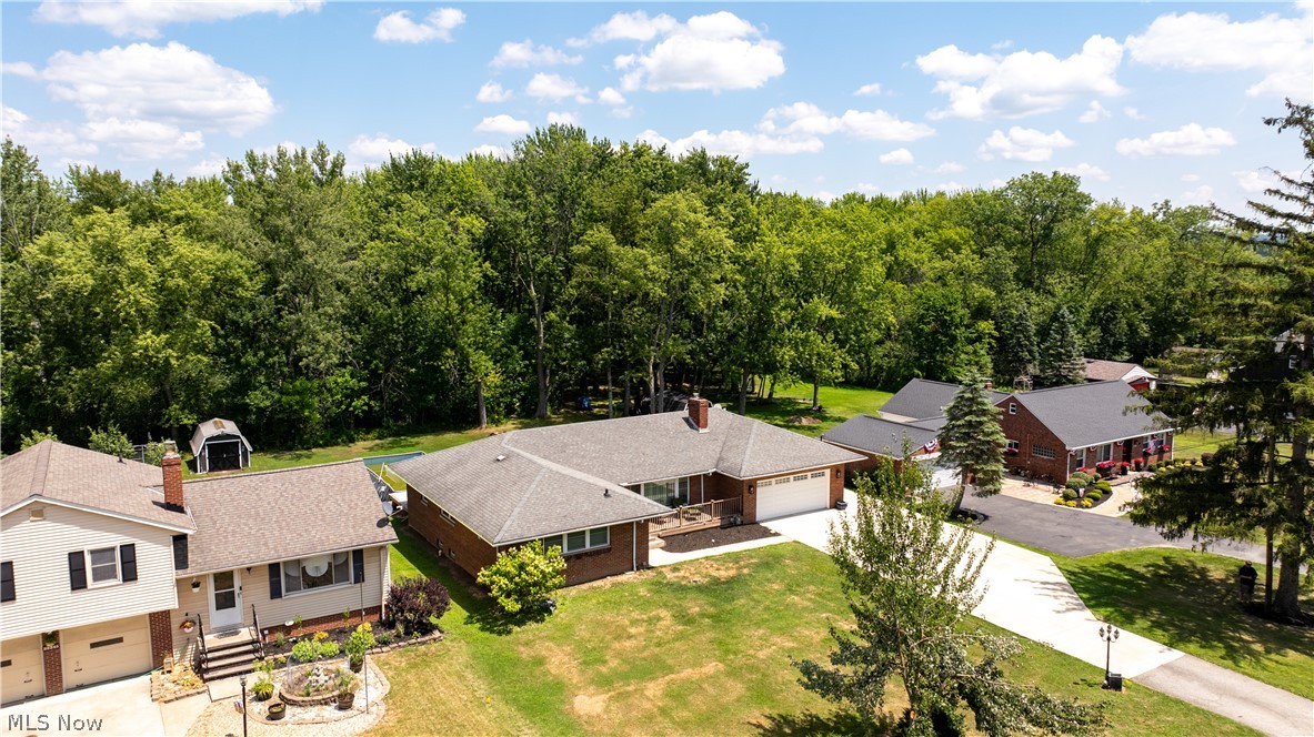 38385 Aurora Road Solon OH 44139