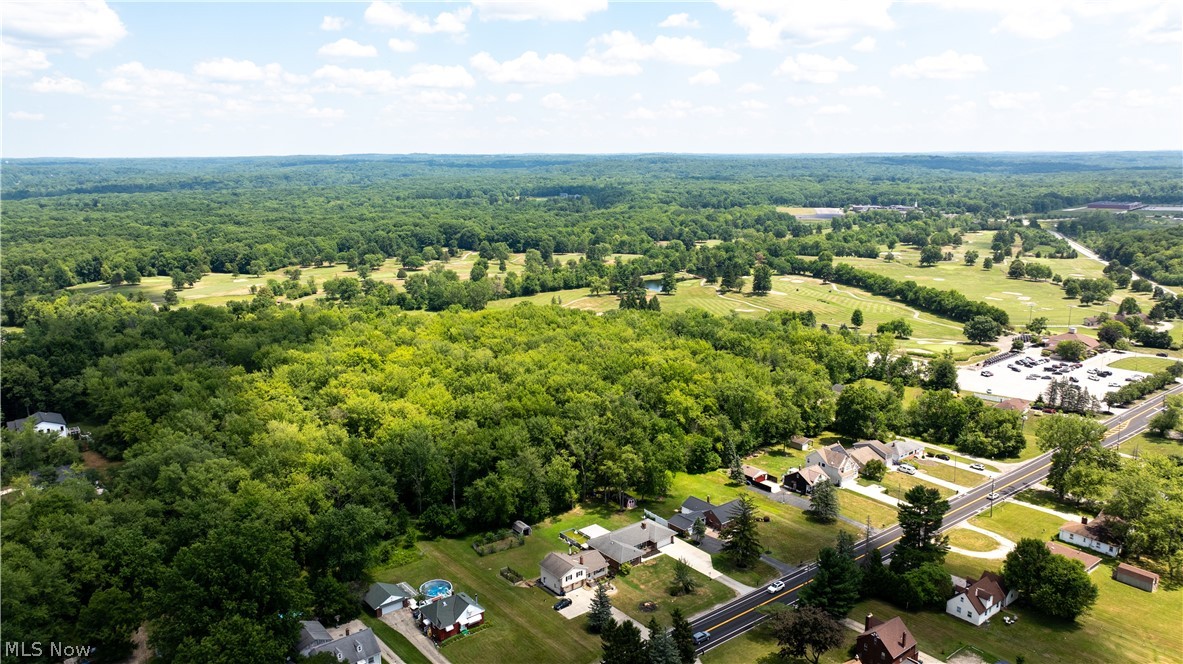 38385 Aurora Road Solon OH 44139
