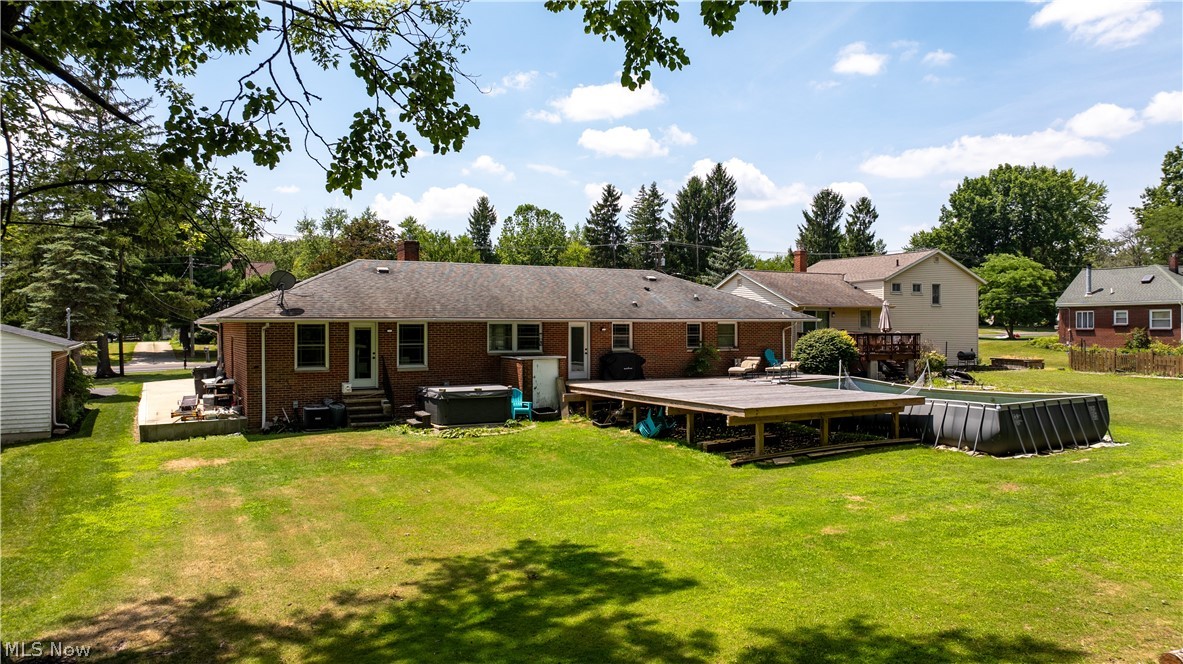 38385 Aurora Road Solon OH 44139