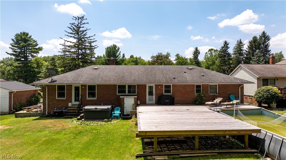 38385 Aurora Road Solon OH 44139
