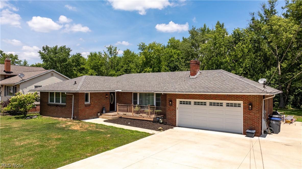 38385 Aurora Road Solon OH 44139