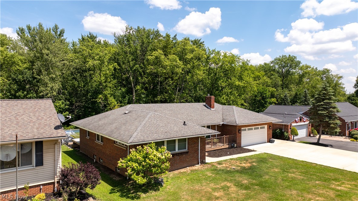 38385 Aurora Road Solon OH 44139