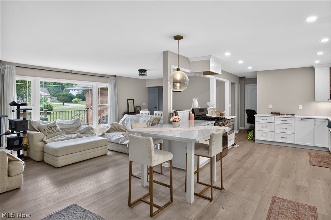 38385 Aurora Road Solon OH 44139